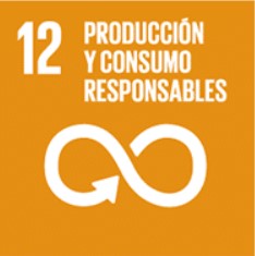 12_produccion