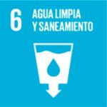 6_agua_limpia